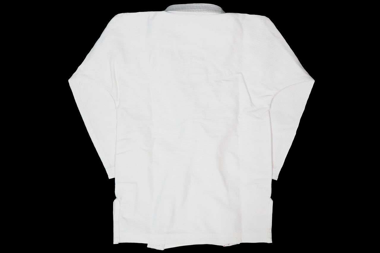 BULLTERRIER KIDS Jiu-Jitsu Gi Ultra Light R3.0