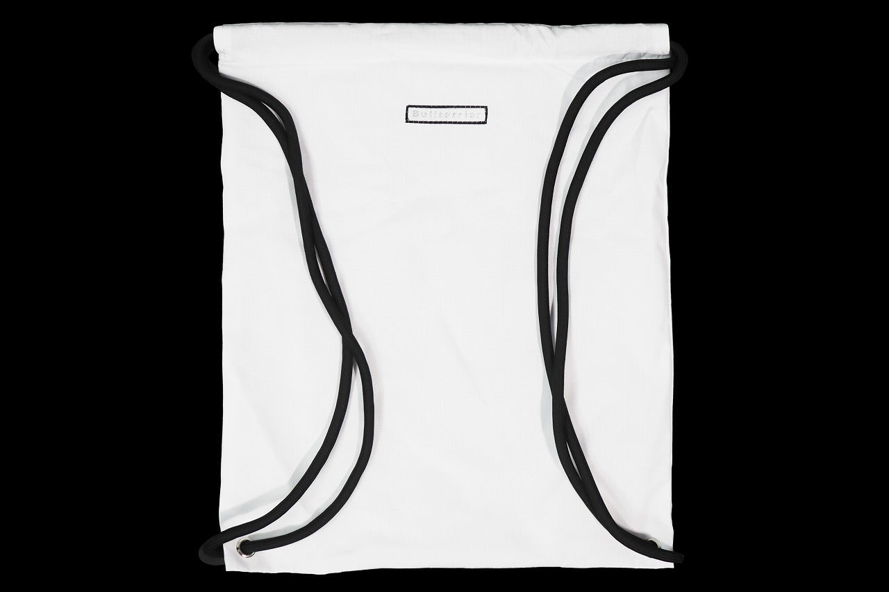 BULLTERRIER KIDS Jiu-Jitsu Gi Ultra Light R3.0