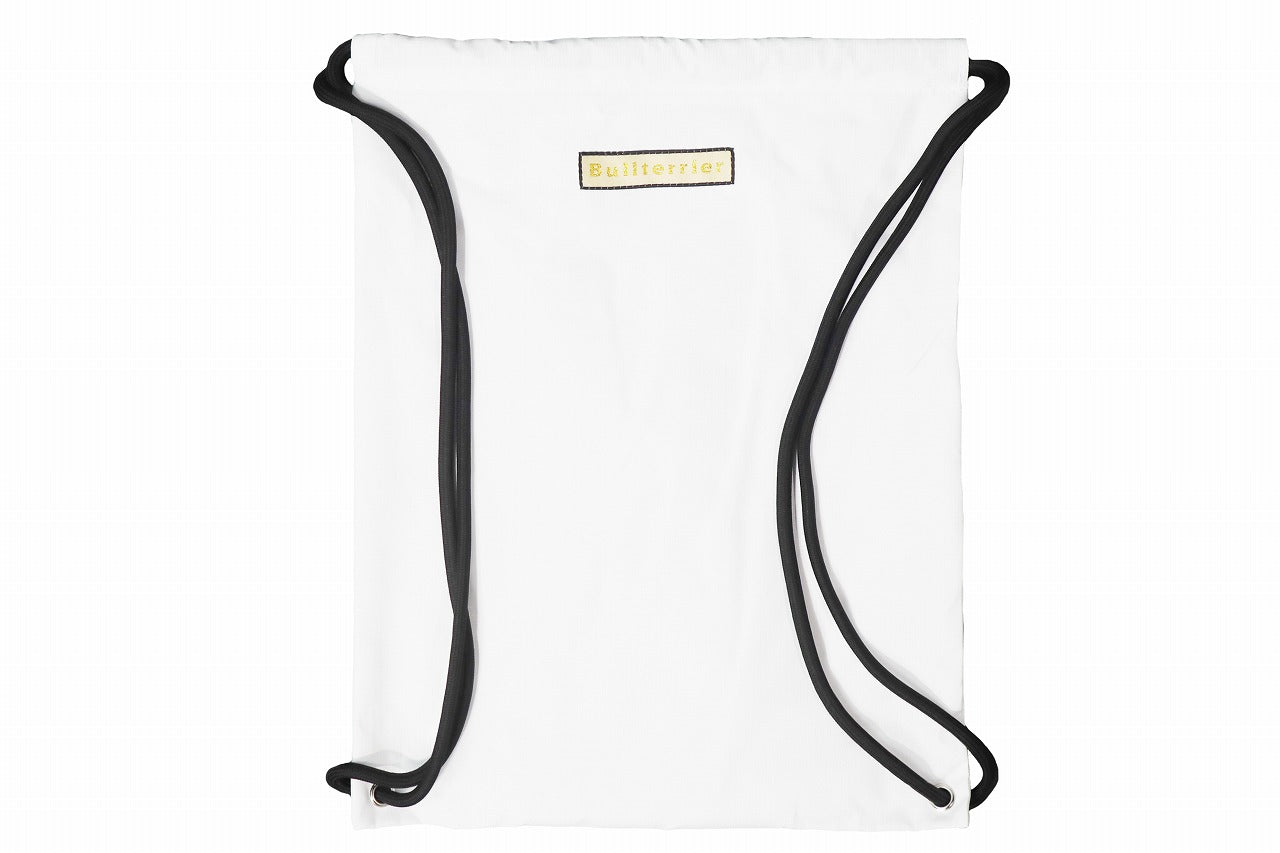 BULLTERRIER Jiu-Jitsu Gi Standard R3.0