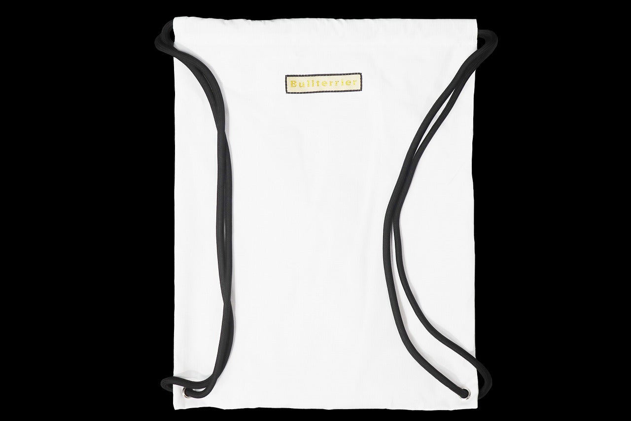BULLTERRIER Jiu-Jitsu Gi Standard R3.0