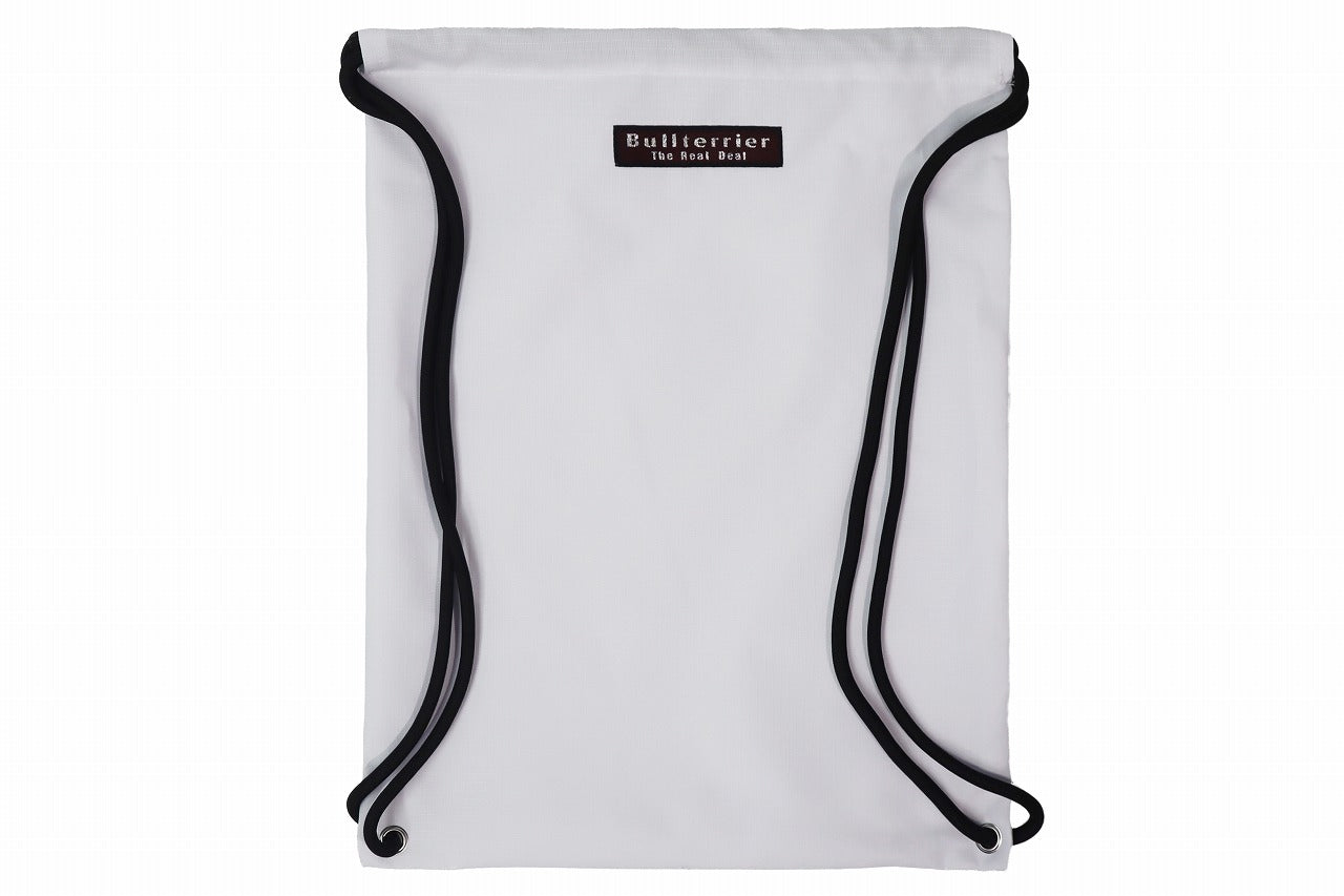 BULLTERRIER Jiu-Jitsu Gi SUPER LIGHT R 1.0
