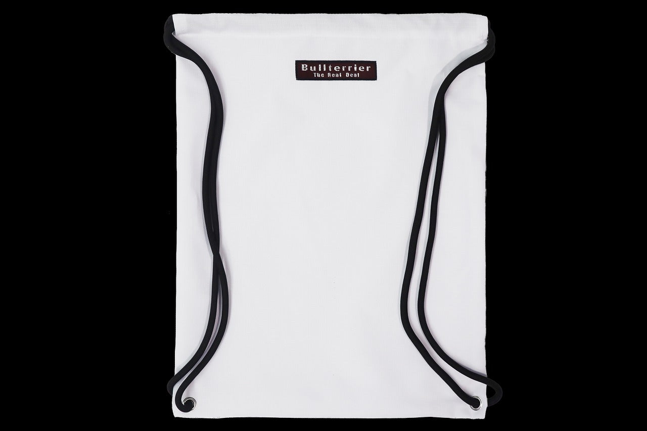 BULLTERRIER Jiu-Jitsu Gi SUPER LIGHT R 1.0