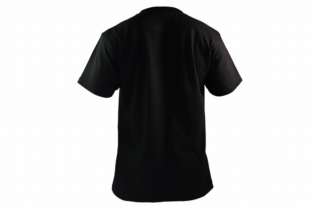 BULL TERRIER T-Shirt 4BOX