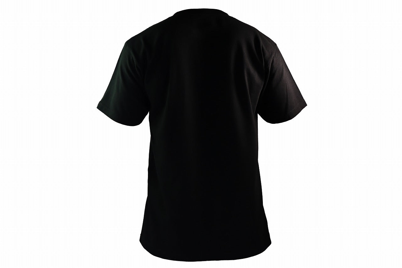 BULL TERRIER T-Shirt 4BOX