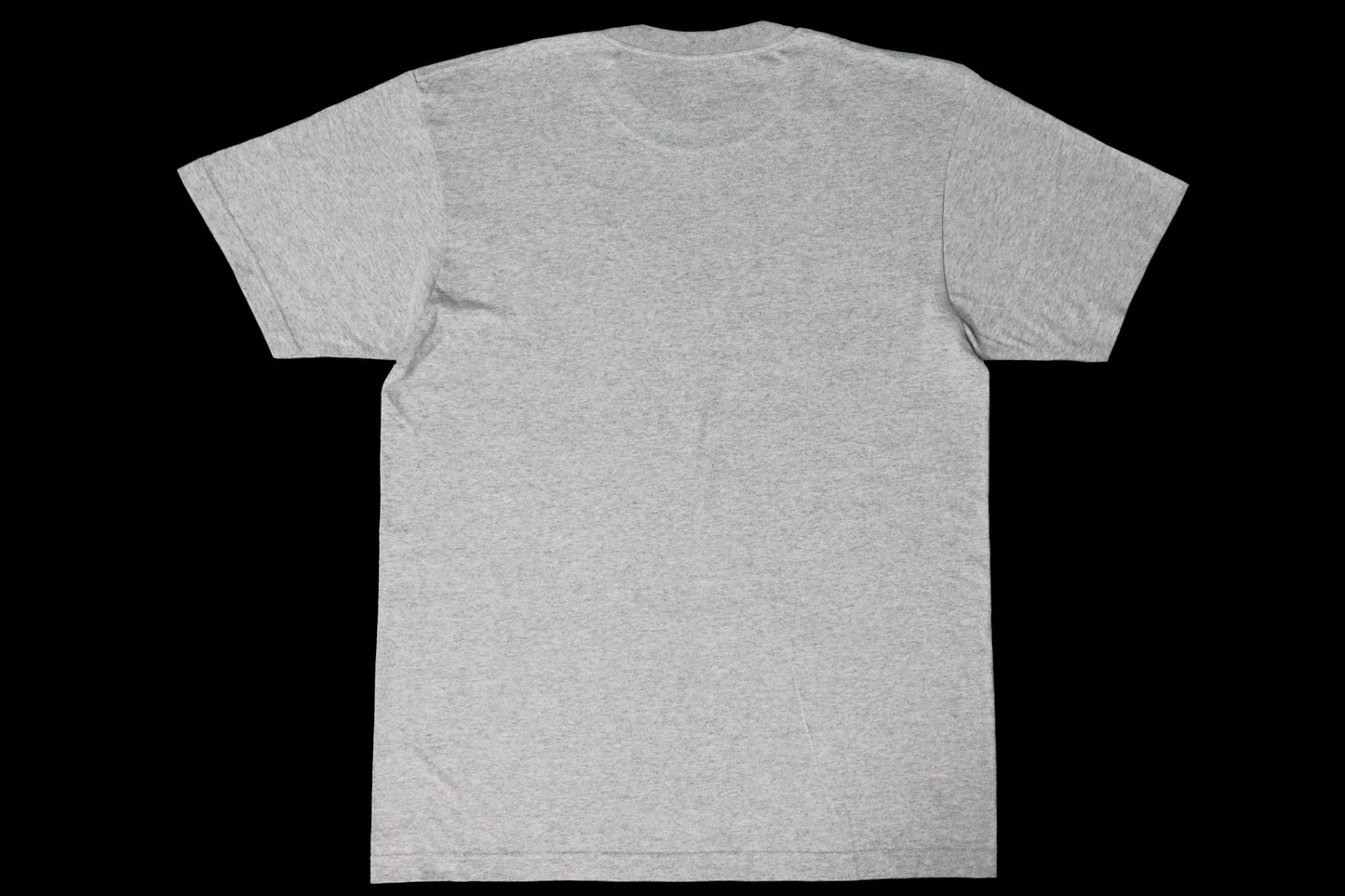 BULL TERRIER T-Shirts STICKER