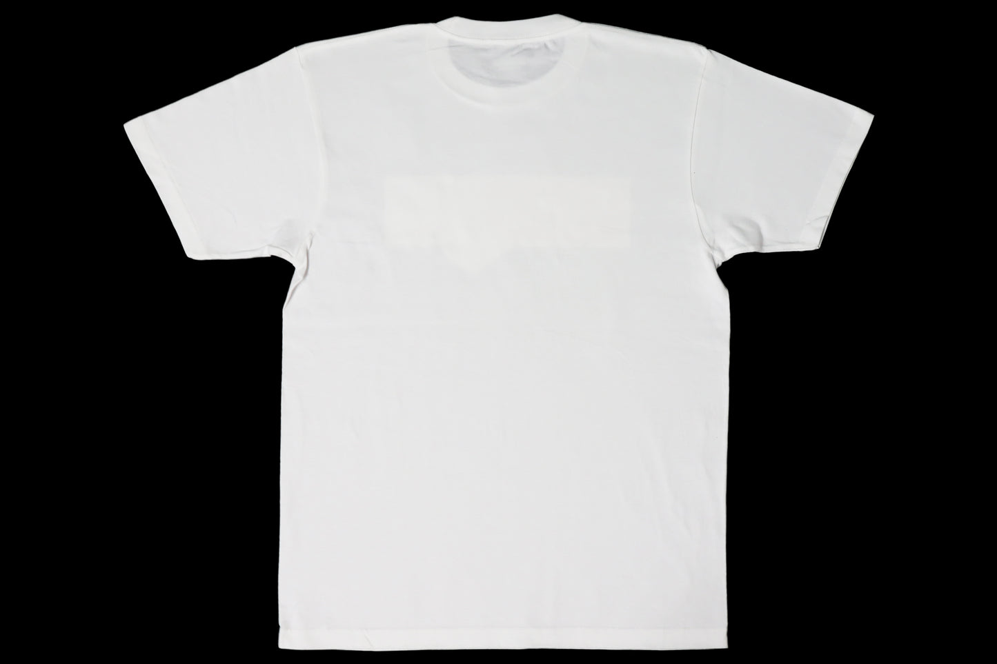 BULL TERRIER T-Shirts STICKER