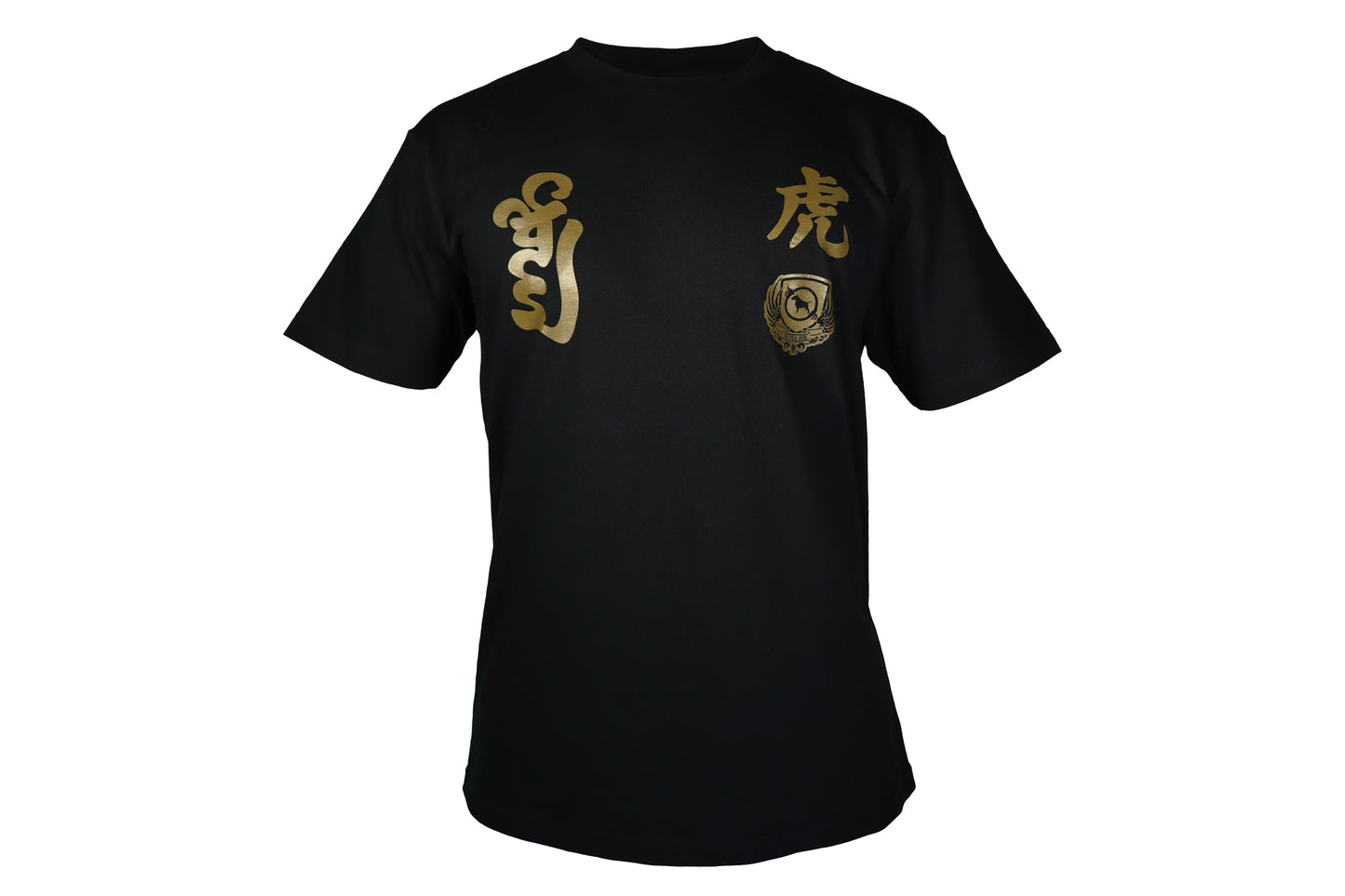 BULL TERRIER T-Shirts TORAH