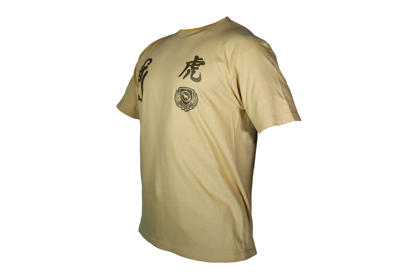 BULL TERRIER T-Shirts TORAH