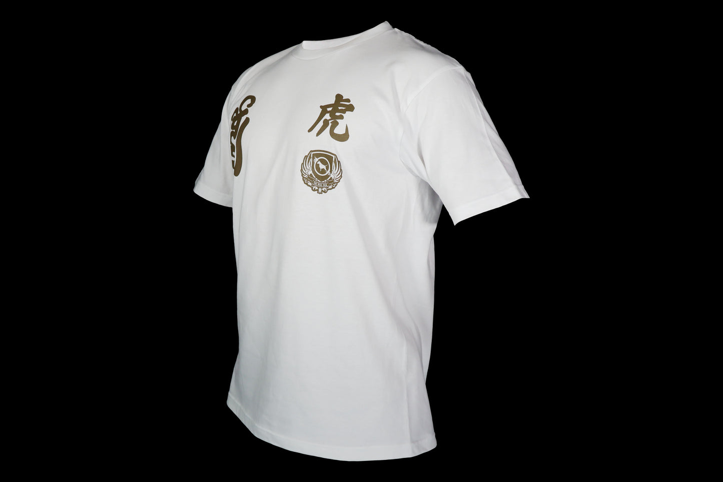 BULL TERRIER T-Shirts TORAH