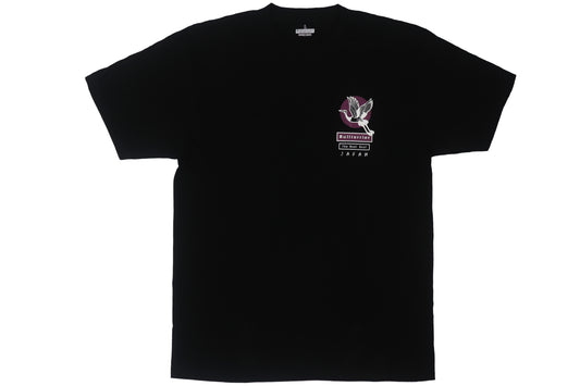 BULL TERRIER T-Shirt JAPAN