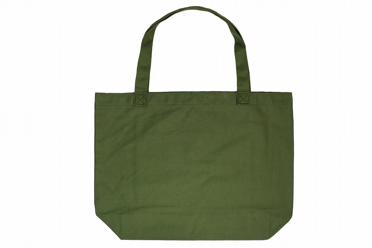 BULL TERRIER Training TOTE Bag