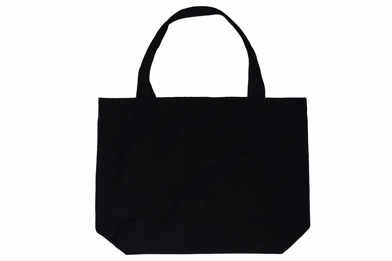 BULL TERRIER Training TOTE Bag