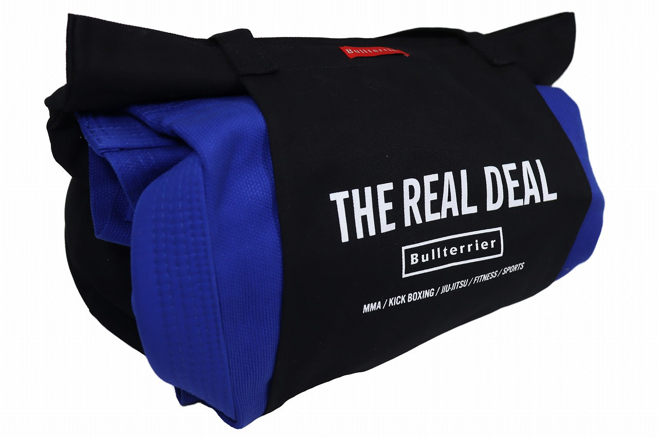 BULL TERRIER Training TOTE Bag