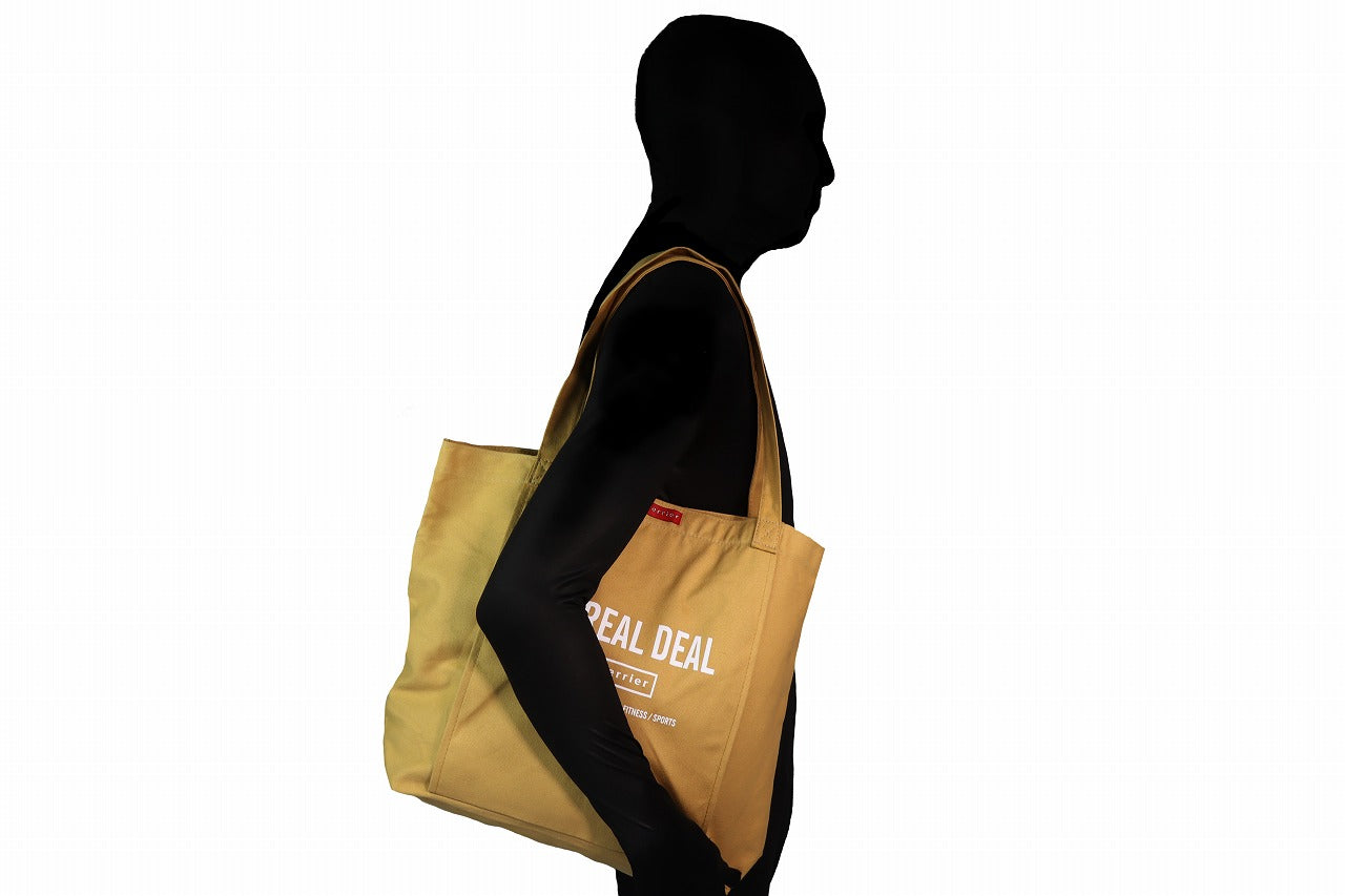 BULL TERRIER Training TOTE Bag