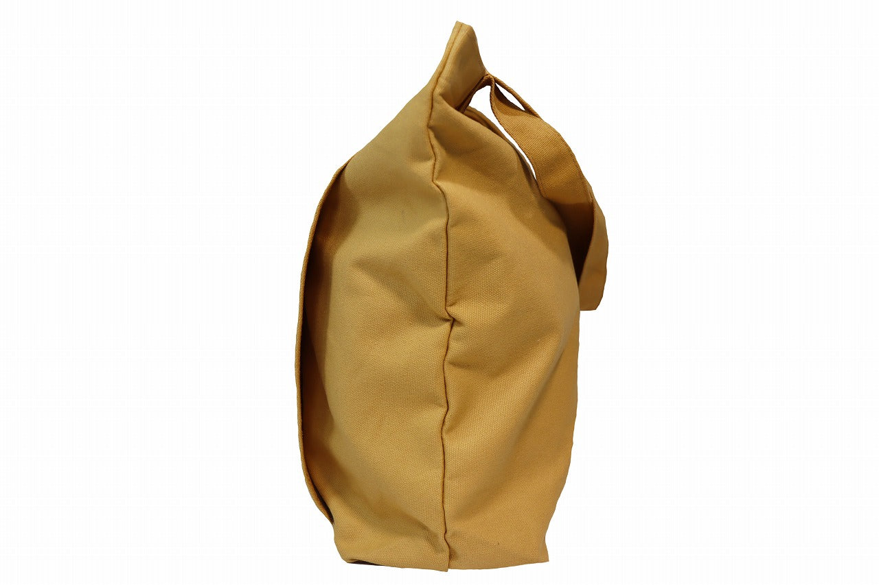 BULL TERRIER Training TOTE Bag