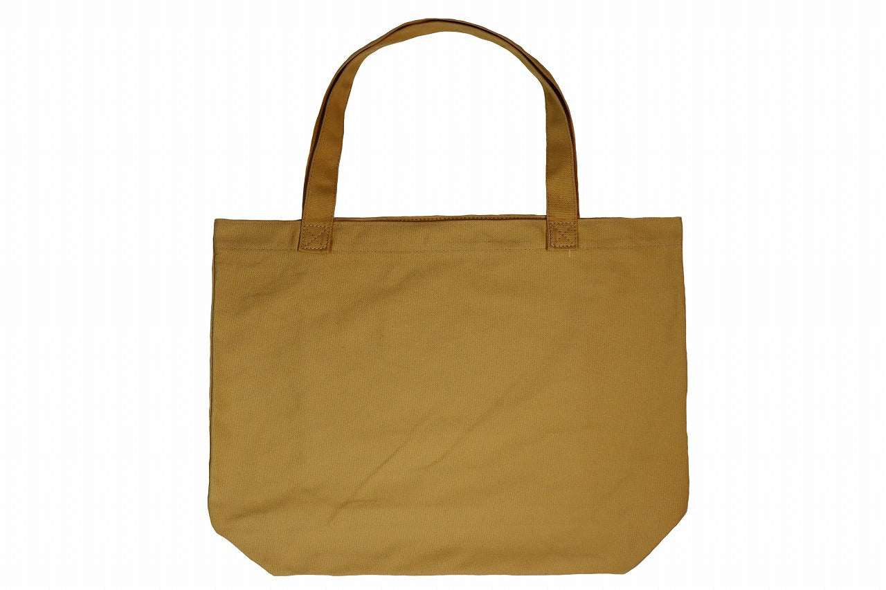 BULL TERRIER Training TOTE Bag