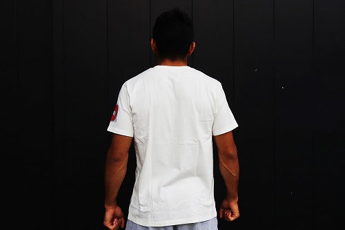 BULL TERRIER T-Shirt TRADITIONAL
