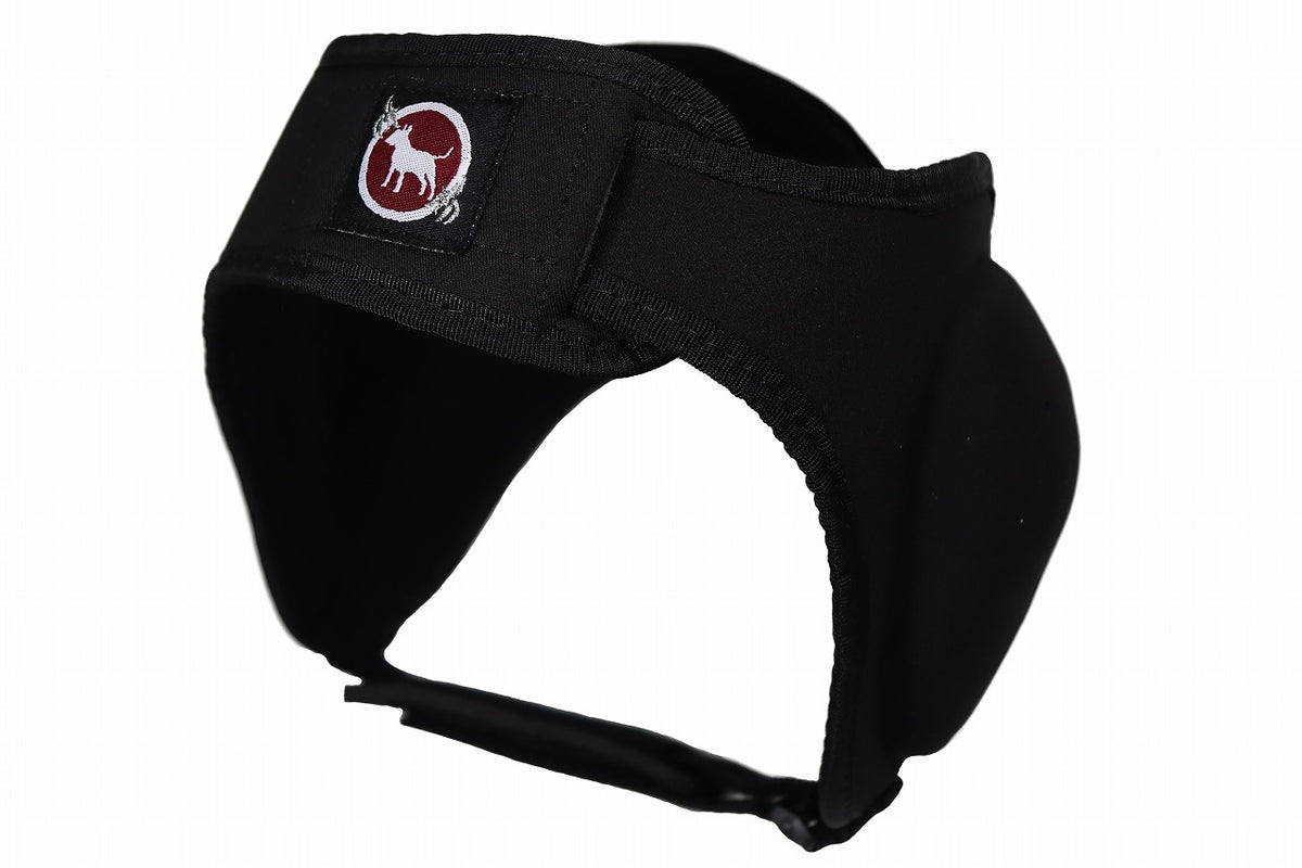 BULL TERRIER Ear Guard 3.0