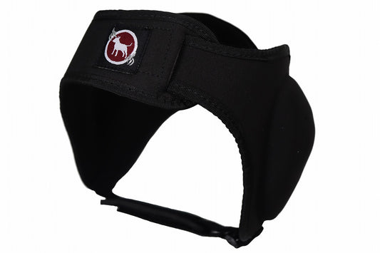 BULL TERRIER Ear Guard 3.0