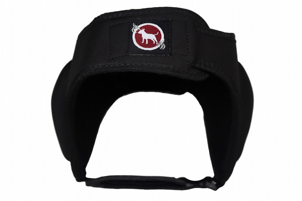 BULL TERRIER Ear Guard 3.0