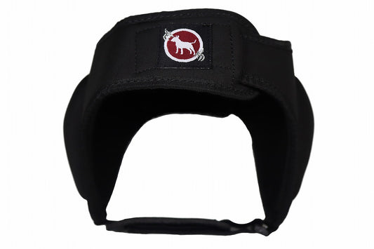 BULL TERRIER Ear Guard 3.0