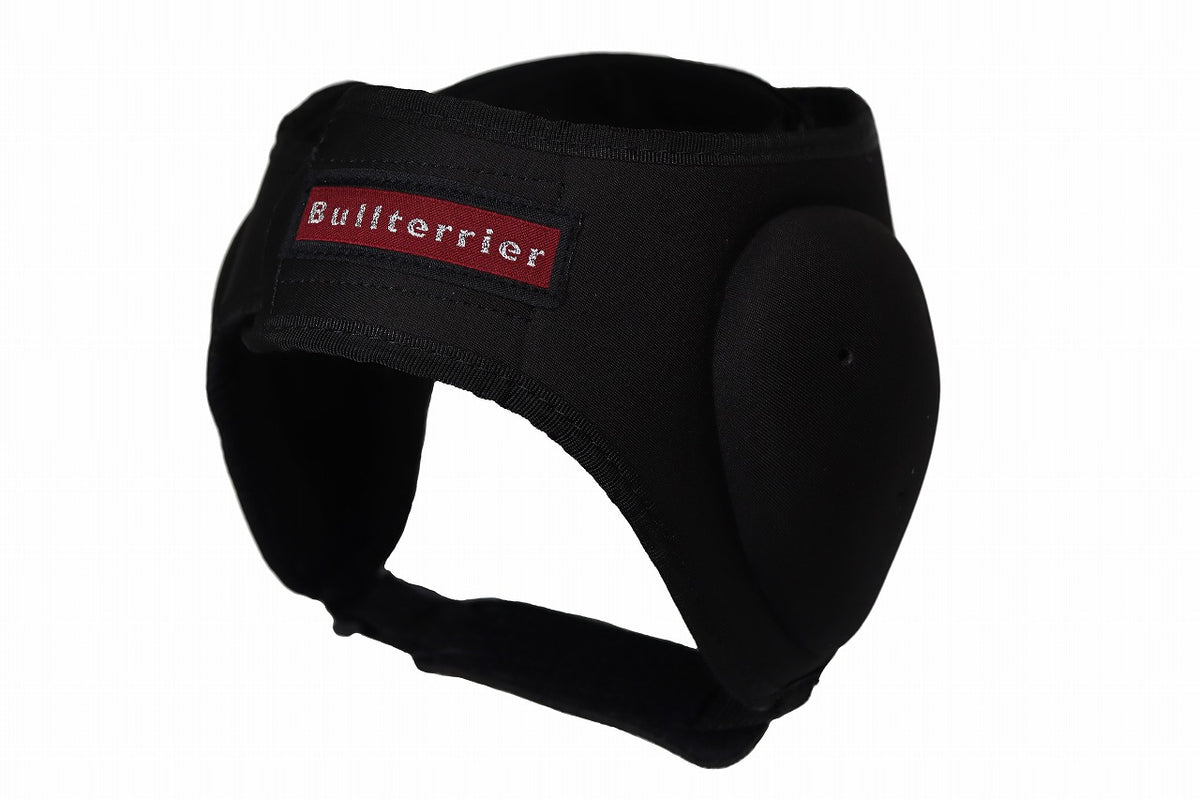 BULL TERRIER Ear Guard 3.0