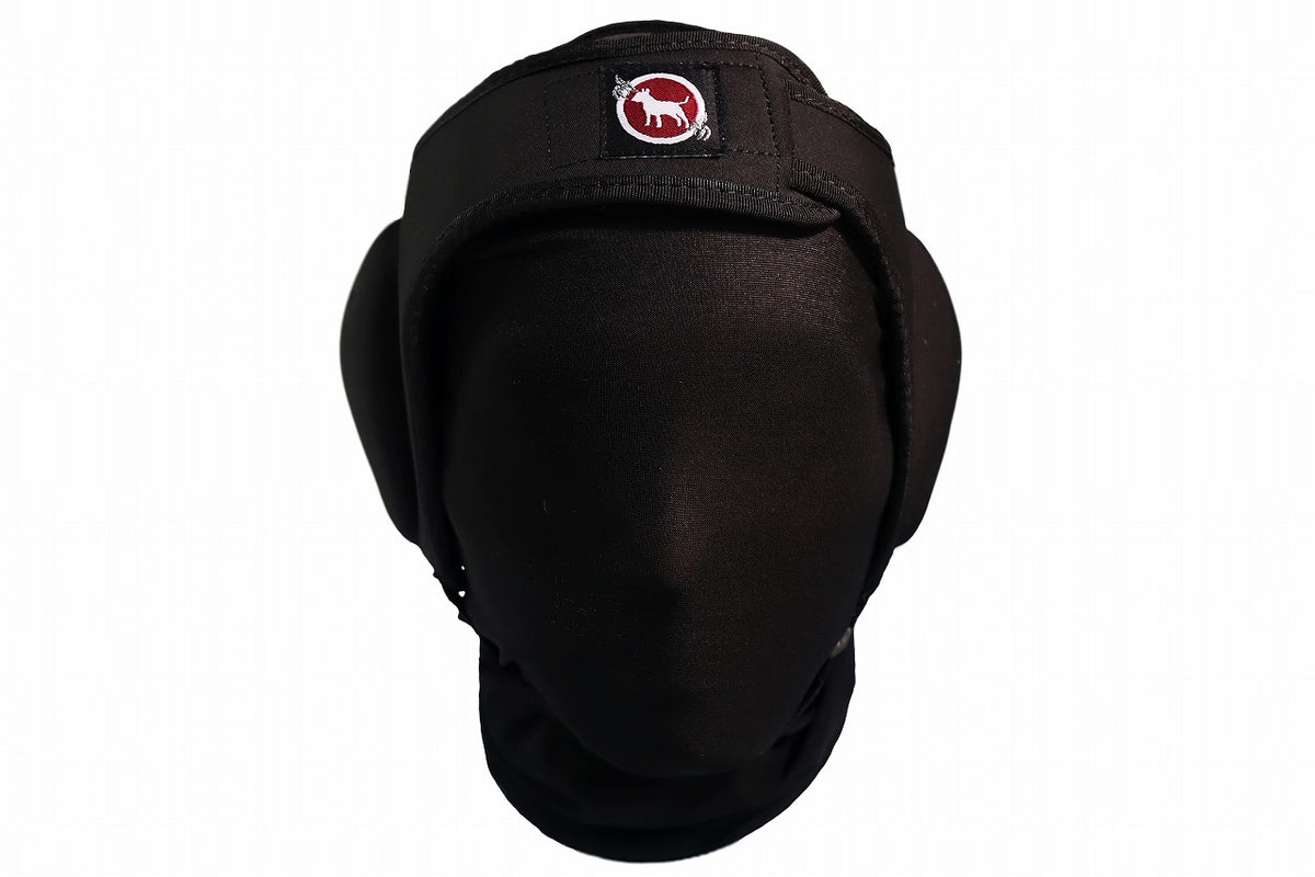 BULL TERRIER Ear Guard 3.0