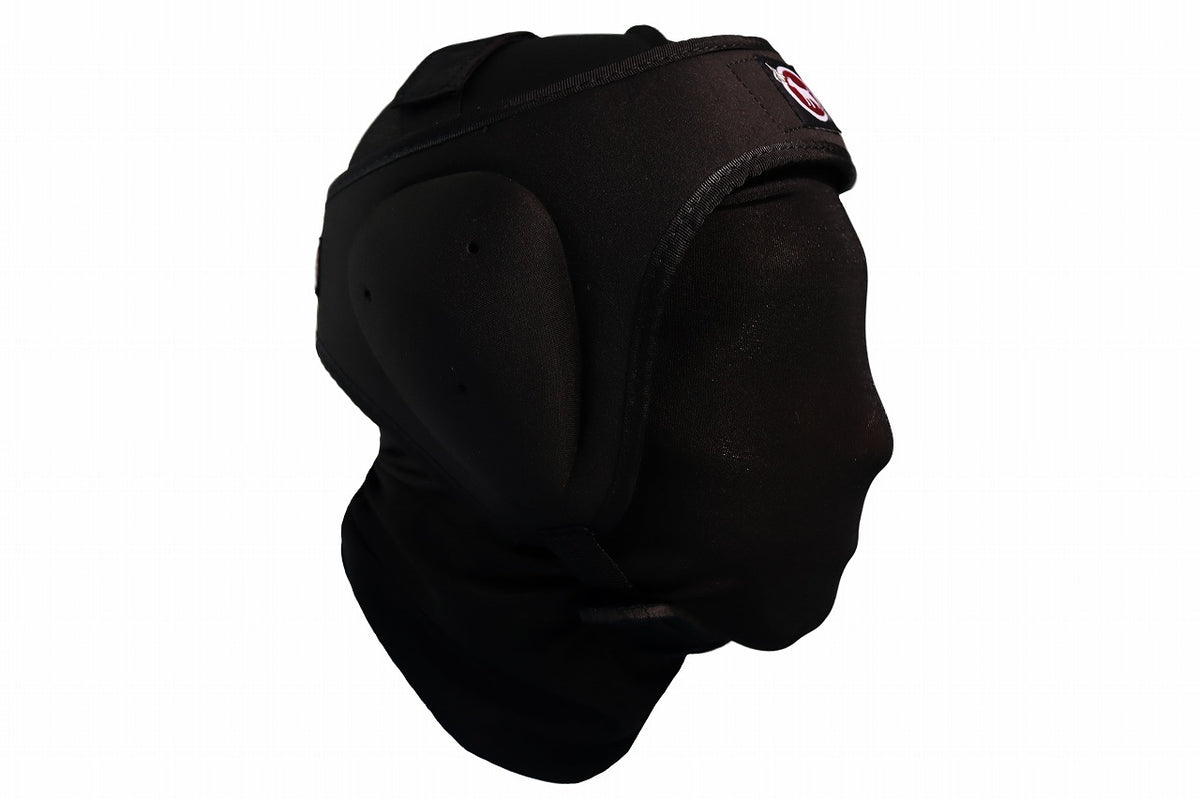 BULL TERRIER Ear Guard 3.0