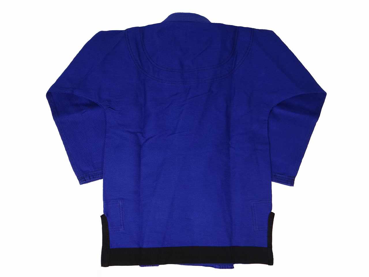 BULLTERRIER KIDS Jiu-Jitsu Gi Ultra Light