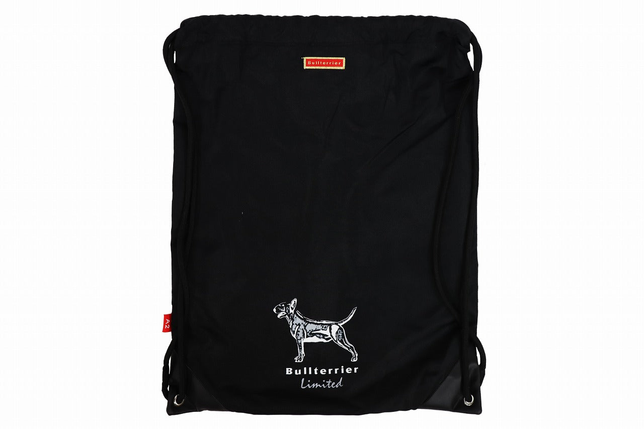 BULLTERRIER Jiu-Jitsu Gi Limited2.0