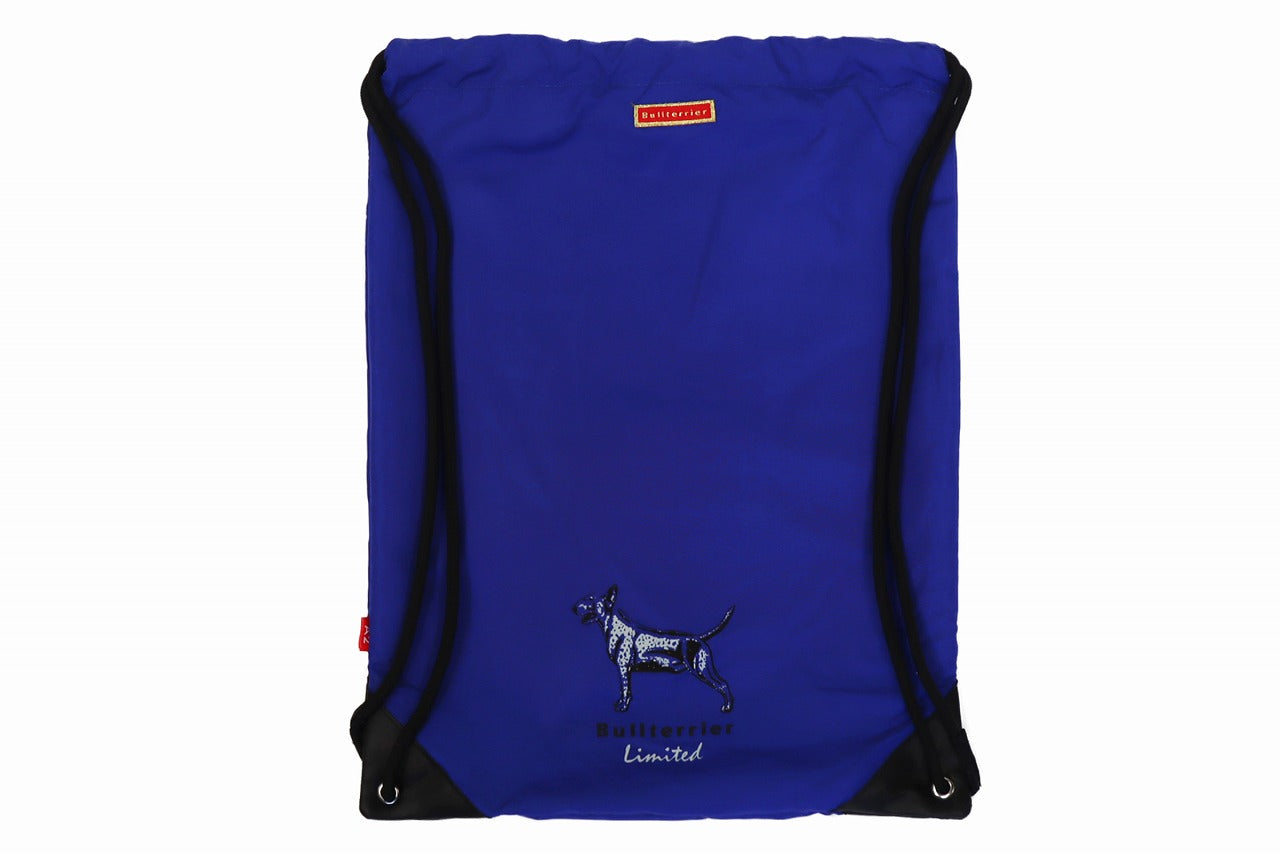 BULLTERRIER Jiu-Jitsu Gi Limited2.0