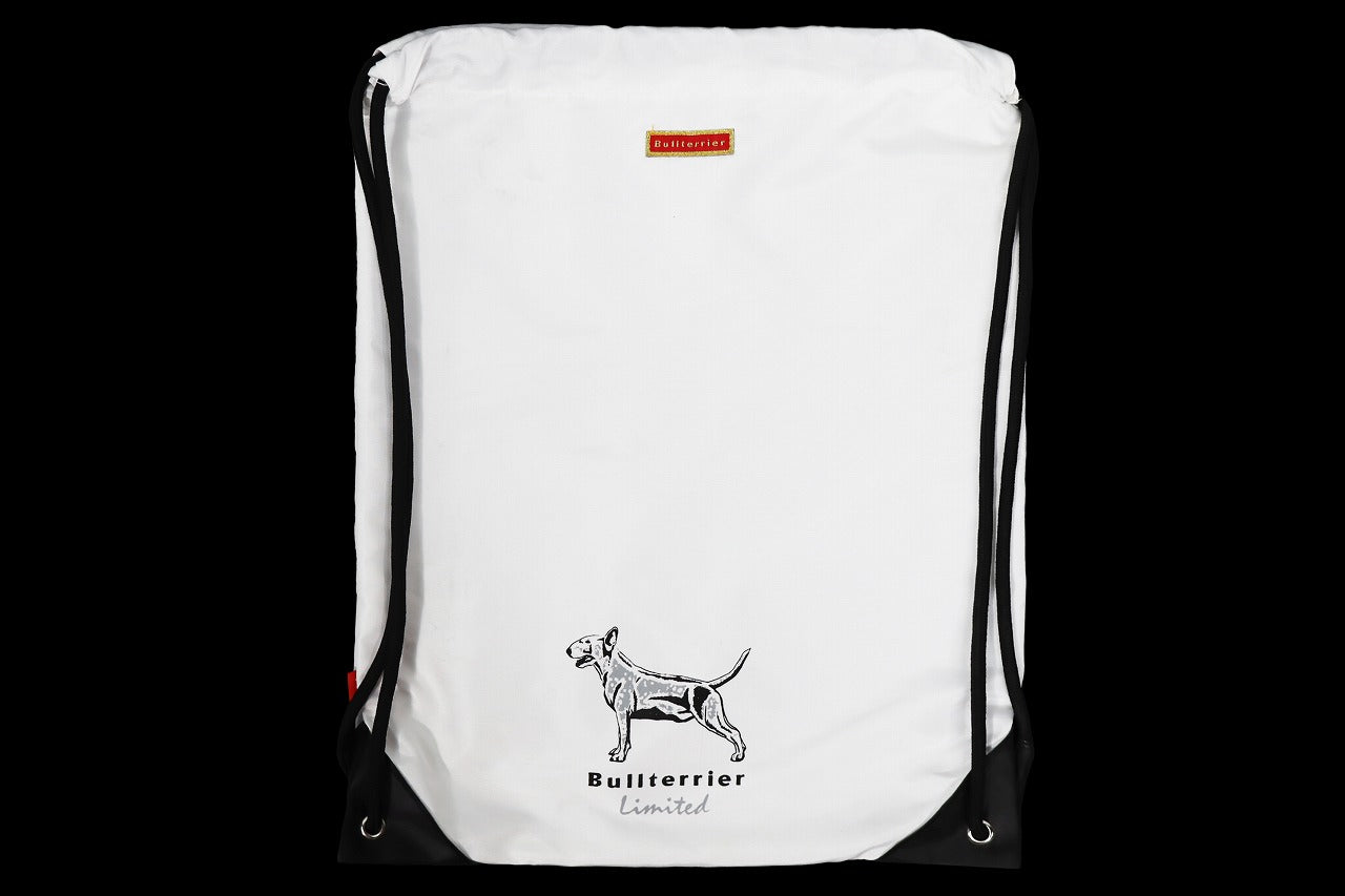 BULLTERRIER Jiu-Jitsu Gi Limited2.0