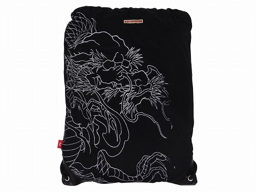 BULLTERRIER Jiu-Jitsu Gi MUSHIN 9.0