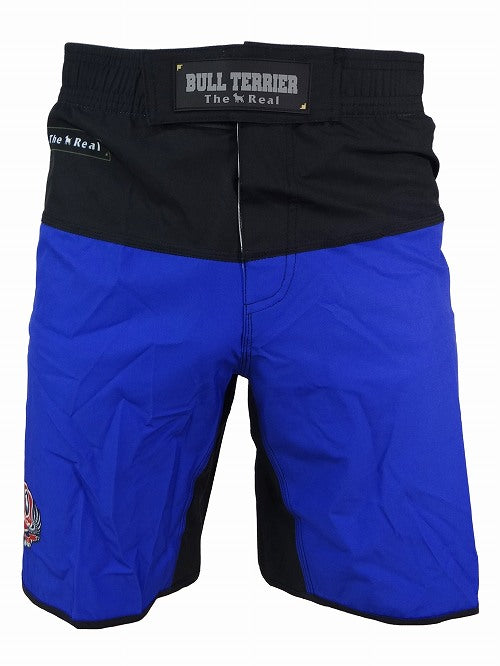 BULL TERRIER Fight Shorts  THE RANGER