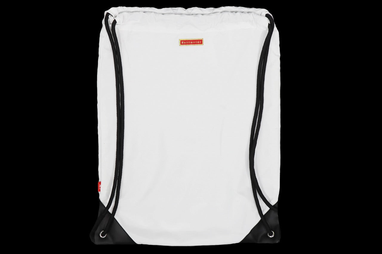 BULLTERRIER Jiu-Jitsu Gi SANTA3.0