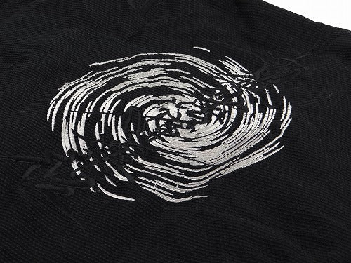 BULLTERRIER Jiu-Jitsu Gi SAZEN3.0
