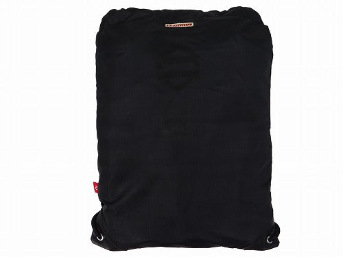 BULLTERRIER Jiu-Jitsu Gi SAZEN3.0