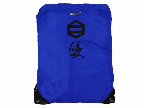 BULLTERRIER Jiu-Jitsu Gi SAZEN3.0