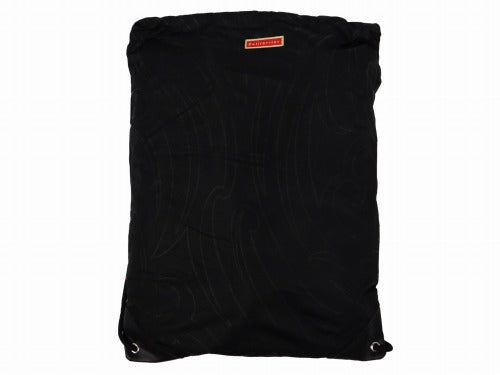 BULLTERRIER Jiu-Jitsu Gi TRIBAL4.0