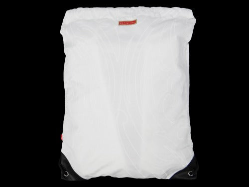 BULLTERRIER Jiu-Jitsu Gi TRIBAL4.0
