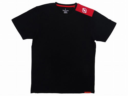 BULL TERRIER T-Shirt PATCH