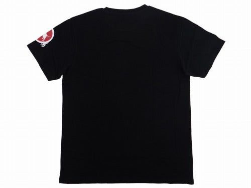 BULL TERRIER T-Shirt TRADITIONAL