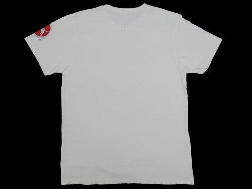 BULL TERRIER T-Shirt TRADITIONAL