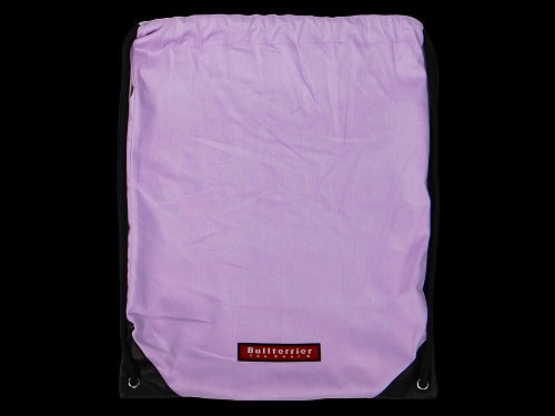 BULLTERRIER Jiu-Jitsu Gi FRUTAS